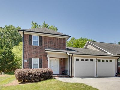 725 S Main St Unit 2A