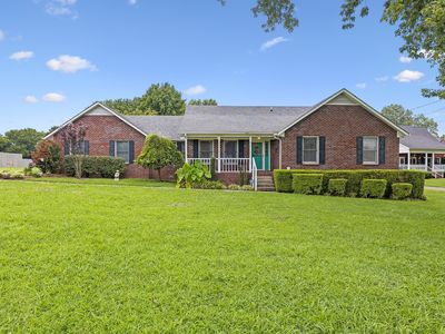 130 Lakepointe Rd