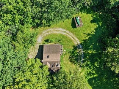 148 Barne Lane