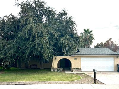 1928 S Linwood Street