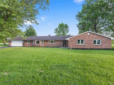 1918 Lake Rd