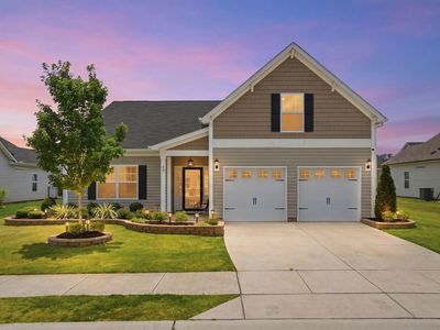 73 Sugarmaple Way