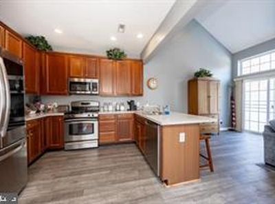 Property at 612 Churchill Rd, Chester Springs, PA