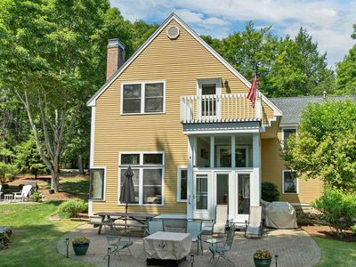 7 Windermere Road #B