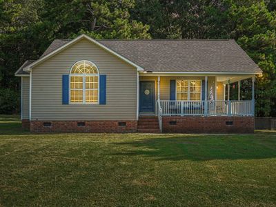 131 Carrie Dr