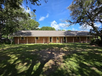 Property at 1746 Orchid Ln, Winnie, TX