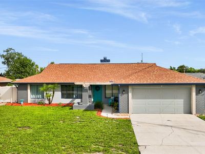 1239 GIOVANNI STREET