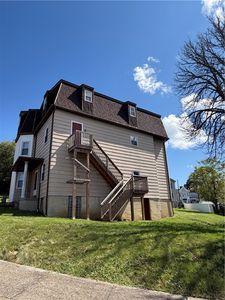 Property at 28 Observatory St, Manor, PA