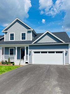 780 Harbor View Drive #11A