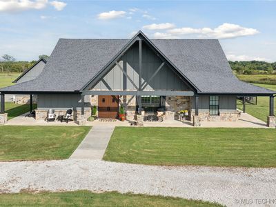 4320 N 135th Rd