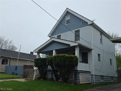 7808 Connecticut Ave