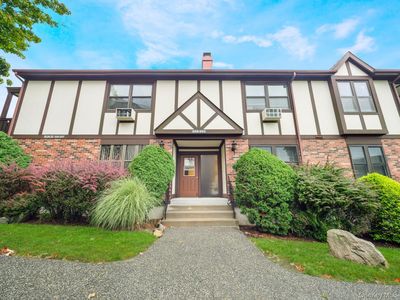 337 Sierra Vista Lane