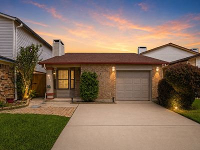 415 Santa Rosa Dr