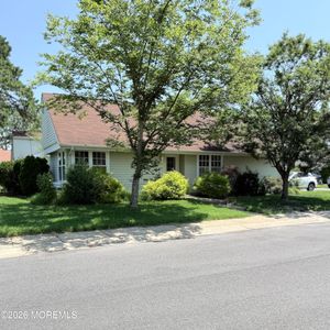 439D Chesterfield Court
