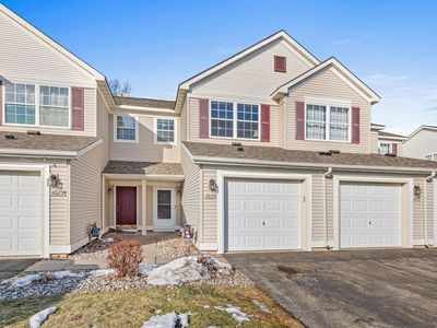 1035 Providence Dr