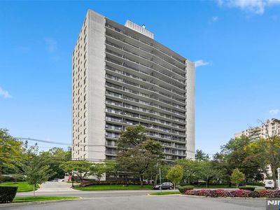 277 Prospect Avenue #6B