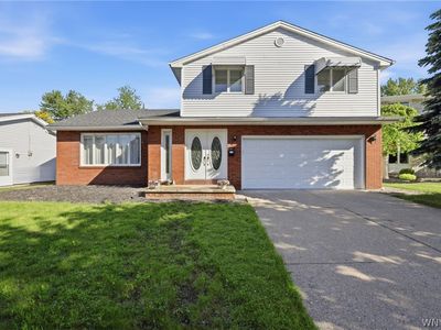 211 Brookside Ter