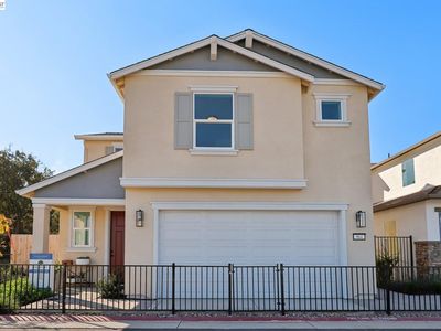 855 Pecan Tree Ln