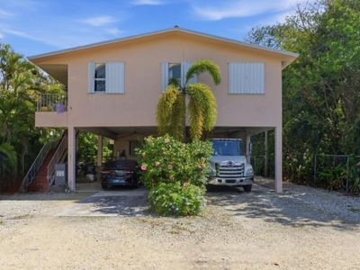 181 Dove Lake Dr