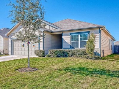 10133 Pappas Dr