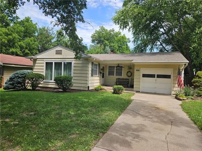3513 Doniphan Ave
