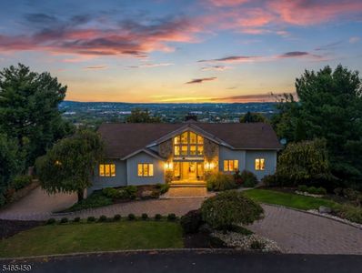 5 Jennie Ct