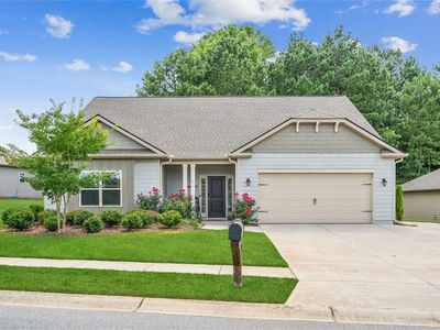 329 Brooks Village Dr