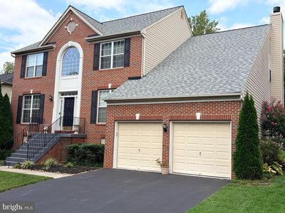 6029 Toomey Ln