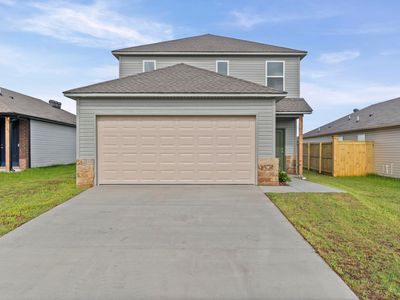 115 Sofia Dr