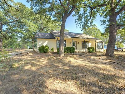 Property at 15870 County Road 339, Terrell, TX