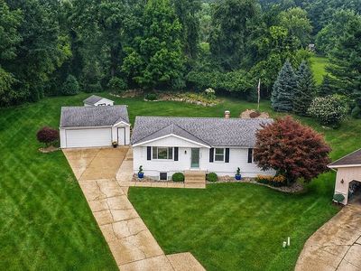 173 Clayton Ct NE