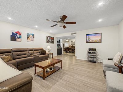 1309 W RENEE Drive