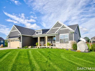 8025 Erie Dr