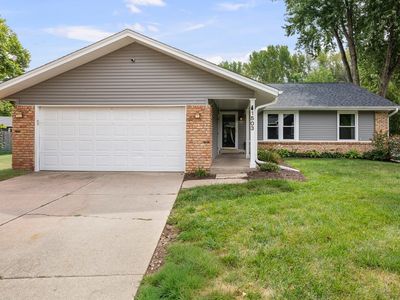 1503 W 46th Pl