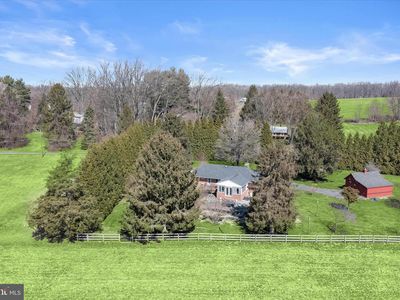 3919 W Chapel Rd