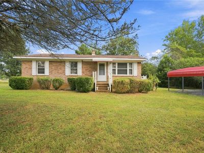 4725 Mill Creek Rd