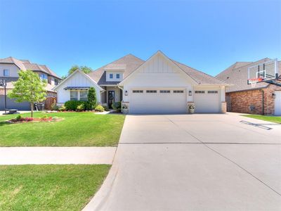 1908 SW 39th Ct