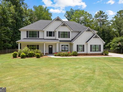 135 Jessica Ct