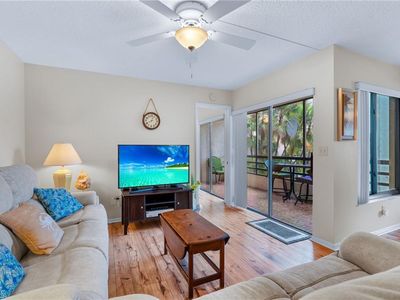 3625 Boca Ciega DR #211