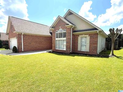 336 Old Cahaba Trl