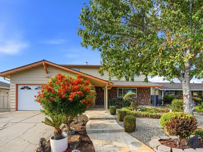 1615 Everglades Dr