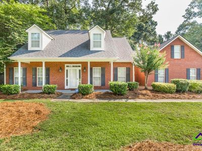 108 Scotsburg Dr
