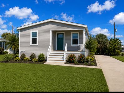 3573 Rossmere Rd #825