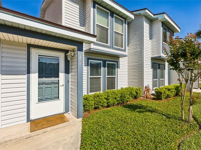 631 Tarpon Ave APT 6365