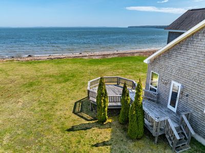 22 Seaview Lane