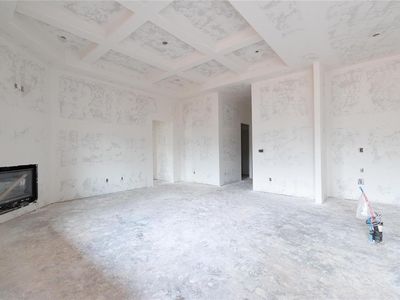 8125 Mountain Oak Dr