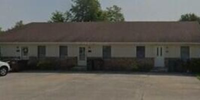 130 N High St