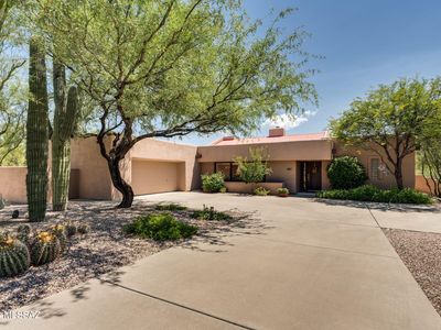 11720 N Via De La Verbenita