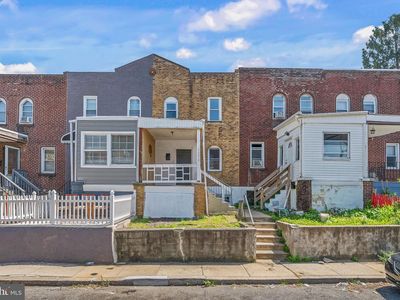 7052 Aberdeen Rd