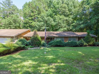 326 Ware Rd